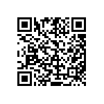 MCS04020C1432FE000 QRCode