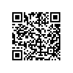 MCS04020C1471FE000 QRCode