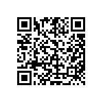 MCS04020C1473FE000 QRCode