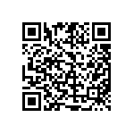 MCS04020C1501FE000 QRCode