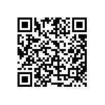 MCS04020C1542FE000 QRCode