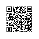 MCS04020C1600FE000 QRCode