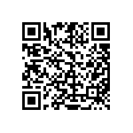 MCS04020C1623FE000 QRCode