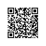 MCS04020C1651FE000 QRCode