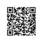 MCS04020C1690FE000 QRCode