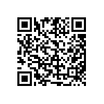 MCS04020C1740FE000 QRCode