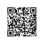 MCS04020C1789FE000 QRCode