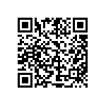 MCS04020C1800FE000 QRCode