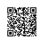 MCS04020C1802FE000 QRCode