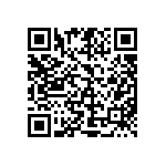 MCS04020C1803FE000 QRCode