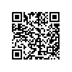 MCS04020C1870FE000 QRCode