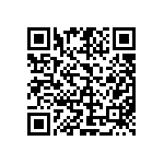 MCS04020C1873FE000 QRCode