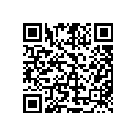 MCS04020C1911FE000 QRCode