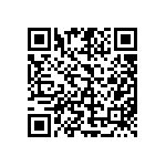 MCS04020C1963FE000 QRCode