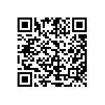 MCS04020C2000FE000 QRCode