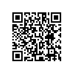 MCS04020C2002FE000 QRCode