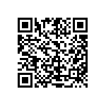 MCS04020C2203FE000 QRCode