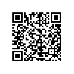 MCS04020C2260FE000 QRCode