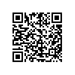 MCS04020C2261FE000 QRCode