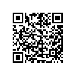 MCS04020C2371FE000 QRCode