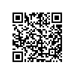 MCS04020C2374FE000 QRCode