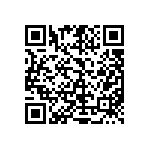 MCS04020C2403FE000 QRCode