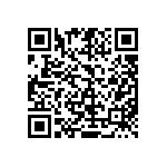 MCS04020C2434FE000 QRCode