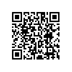 MCS04020C2492FE000 QRCode