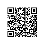 MCS04020C2553FE000 QRCode