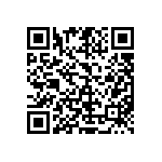 MCS04020C2612FE000 QRCode