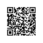 MCS04020C2613FE000 QRCode