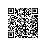 MCS04020C2672FE000 QRCode