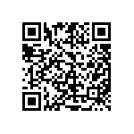 MCS04020C2703FE000 QRCode