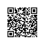 MCS04020C2740FE000 QRCode