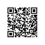 MCS04020C2743FE000 QRCode