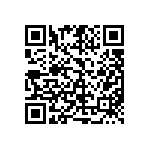 MCS04020C2744FE000 QRCode