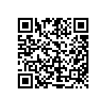 MCS04020C2801FE000 QRCode