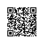 MCS04020C2944FE000 QRCode