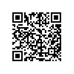 MCS04020C3001FE000 QRCode