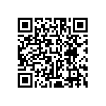 MCS04020C3090FE000 QRCode