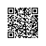 MCS04020C3164FE000 QRCode