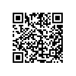 MCS04020C3302FE000 QRCode