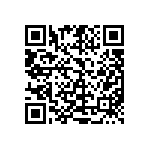 MCS04020C3303FE000 QRCode