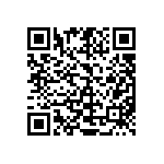 MCS04020C3322FE000 QRCode