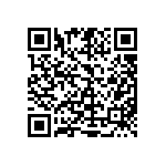 MCS04020C3401FE000 QRCode