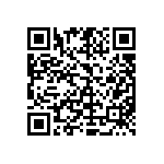 MCS04020C3484FE000 QRCode