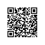 MCS04020C3571FE000 QRCode