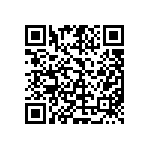 MCS04020C3573FE000 QRCode