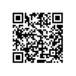 MCS04020C3839FE000 QRCode