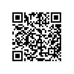 MCS04020C3924FE000 QRCode